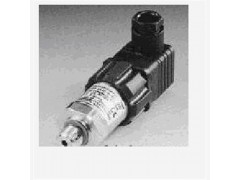 中國(guó)現(xiàn)貨供應(yīng)德國(guó)HYDAC賀德克壓力傳感器HDA4445-A-016-000HDA HDA4445-A-016-000H