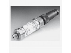 供應(yīng)德國(guó)HYDAC賀德克壓力傳感器HDA3800系列大量現(xiàn)貨 HDA3800系列