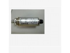 德國(guó)原裝賀德克HYDAC壓力傳感器￥HYDAC壓力繼電器中國(guó)特價(jià) EDS210-250-1-000