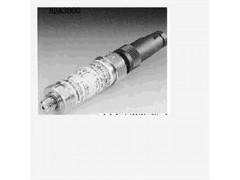 原裝進(jìn)口德國(guó)HYDAC壓力傳感器HDA 3840-A-250-124 HDA 3840-A-250-124