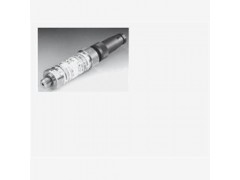 東莞供應(yīng)德國(guó)HYDAC賀德克傳感器HDA3800系列 HDA3800系列