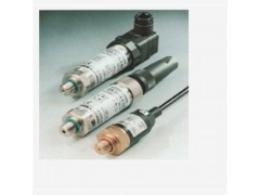 特價(jià)現(xiàn)貨供應(yīng)德國(guó)HYDAC壓力傳感器/HYDAC傳感器樣本 HDA3840