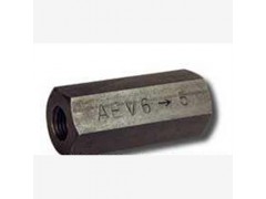 HYDAC賀德克自動(dòng)排氣閥及閥門  深圳供應(yīng)賀德克 EDS-348-5-250-000