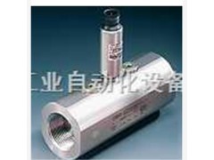 EVS3110系列德國賀德克流量渦式傳感器 EDS1791-P-600-000