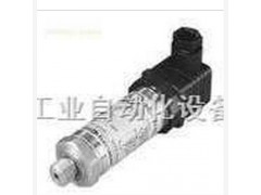 HYDAC溫度開關/賀德克流量傳感器 006-000 HDA