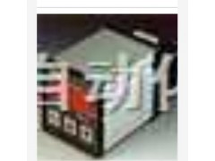 壓力HYDAC賀德克EDS601雙重開關 HDA4445