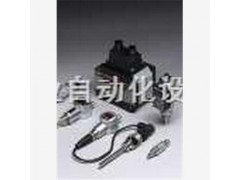 hydac賀德克溫度開(kāi)關(guān)/電子專用 EDS3446-3-0040-000