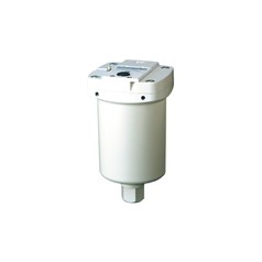 長期現(xiàn)貨現(xiàn)貨原裝smc真空過濾器AW20-02系列 AW20-02系列