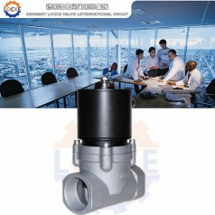 進(jìn)口氬氣電磁閥性能參數(shù),報(bào)價(jià)/價(jià)格,圖片