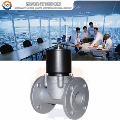 進(jìn)口法蘭式蒸汽電磁閥性能參數(shù),報(bào)價(jià)/價(jià)格,圖片