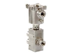 英國(guó)百福bifold電磁閥SJ06-E1-32-NC-00-78A-370