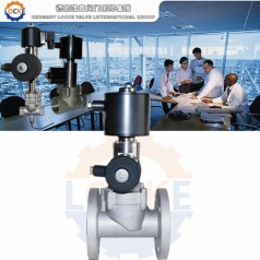 進口自保式電磁閥性能參數,報價/價格,圖片