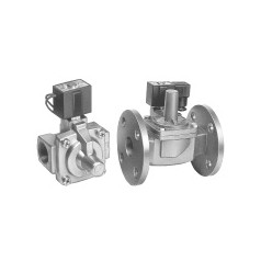 SMC進口SS5Y型電磁閥SS5Y7-42-02-C10