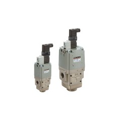 快速報價現貨SMC手動閥 VHK2-01S-08F