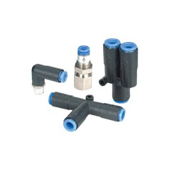 SMC現貨，日本SMC氣管，SMC接頭 KS/KX系列