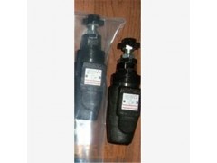 專業現貨ATOS溢流閥AGRCZO-A-10/100 20 AGMZO-A-10/315