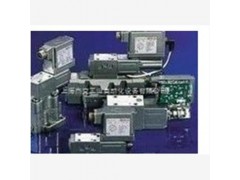 DHI-0631/2-24DC阿托斯ATOS電磁閥現貨 DHI-0631/2-24DC