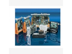 現貨供應意大利atos阿托斯放大器E-BM-AC-011FE-BM-AC-01F E-BM-AC-011FE-BM-AC