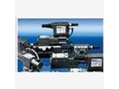 意大利阿托斯ATOS數字比例閥RZGO-A-010/100 意大利阿托斯