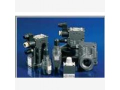 ATOS常規閥@ATOS電磁閥（上海） PFEX2-42045/31022/3DT 21