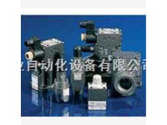 阿托斯電磁閥技術參數/ATOS疊加閥 PFGXP-128/D,