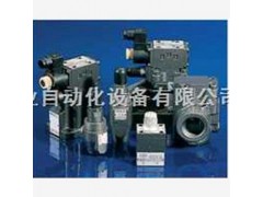 意大利ATOS疊加閥/atos梭閥 HR-003/2