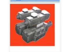 特價現貨atos換向閥/上海阿托斯 DHI-0610/A-X 230/50/60AC,