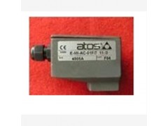 意大利atos阿托斯放大器/現貨阿托斯放大器 E-ATR-5/100 E-ATR-5/100/I 10