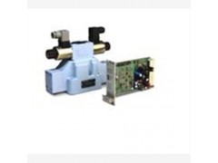 原裝進口意大利ATOS伺服比例閥 DLHZA-T-040-L71/M/7