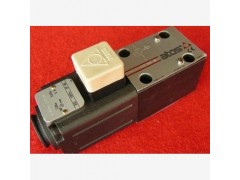 意大利ATOS電磁閥/北京阿托斯電磁閥供應 DHU-0614-X24DC