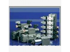 意大利阿托斯Atos電磁閥/東莞供應ATOS電磁閥 RZGA-A-010/32/M/7