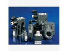 原裝正品意大利阿托斯常規閥/ATOS PFG-142