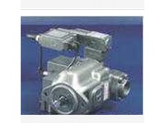 現貨供應阿托斯Atos電磁閥/ATOS方向開關控制閥 -