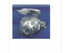 現貨供應德國意大利atos柱塞泵 PVPC-LZQZ-5073/1D/18