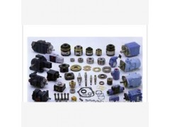 阿托斯意大利ATOS葉片泵/東莞供應阿托斯 PFEX2-51150/51150/3DW 23