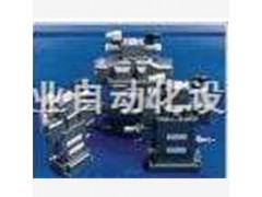 供應MZA-A-3/180/M 40ATOS流量閥 QVKZOR-T-1065