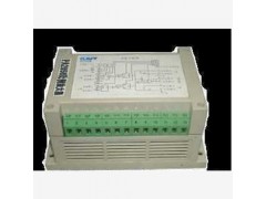 現貨E-BM-AC-011FATOS意大利放大器/放大器原理 E-ME-AC-05F 20 /3,