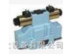 2011年現貨意大利ATOS比例減壓閥 ADR-06 32