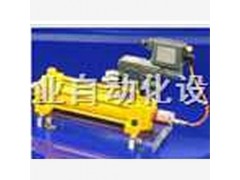 意大利阿托斯ATOS直動式減壓閥 AGIU-20/100  AGIU-20/210 16