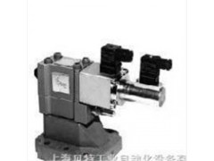 ATOS阿托斯放大器型號齊全,阿托斯 E-TLP-2-0/2C 25