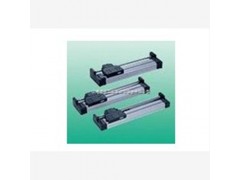 SRG系列日本CKD無活塞桿型氣缸%日本CKD氣缸技術(shù)參數(shù) 4KA420-GS10-DC24V