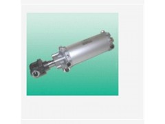 進(jìn)口CKD氣缸CAC4系列/ckd無桿氣缸 4F610E-20-TP