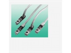 現(xiàn)貨日本CKD/日本CKD磁性開關(guān) 4F610-20-DC24V/Z