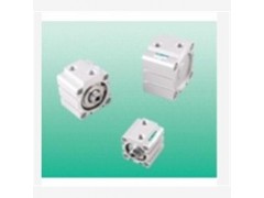 CKD電磁閥&深圳ckd電磁閥 4F320-08/10-DC24V