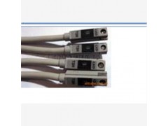 CKD磁性開關(guān)-喜開理開關(guān) 4F520-15-L-DC24V