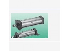 CKD氣動元件/上海現貨喜開理電磁閥 JSK2