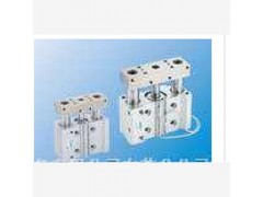 SCA2氣缸CKD日本喜開理#喜開理筆形氣缸 SCA2