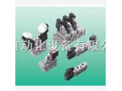 日本CKD電磁閥#喜開理電磁閥參數 AP11-10A-O2E-AC220V