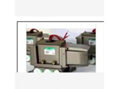 東莞供應喜開理電磁閥/日本CKD防爆電磁閥 4F530E-10-TP-DC24V