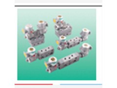 供應SCA2-FB-40B-208/Z日本CKD電磁閥 SCA2-FB-40B-208/Z